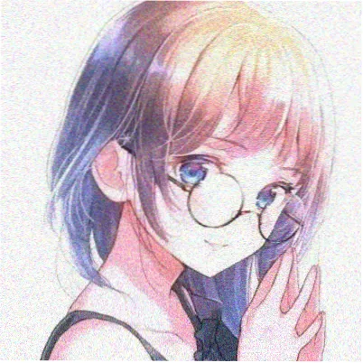嘉宾 林风