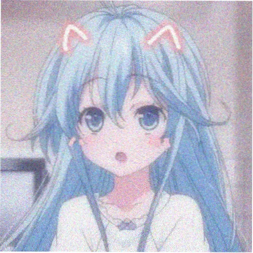 嘉宾 苏瑶