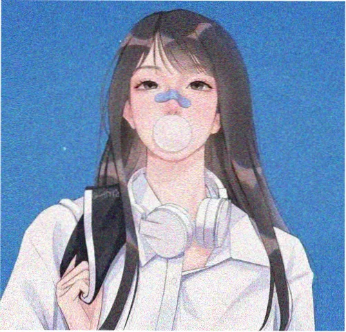 嘉宾 周霆